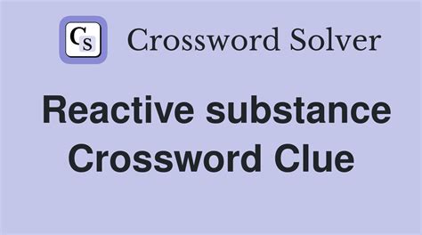 Crossword Clue: light downy substance. Crossword Solver.
